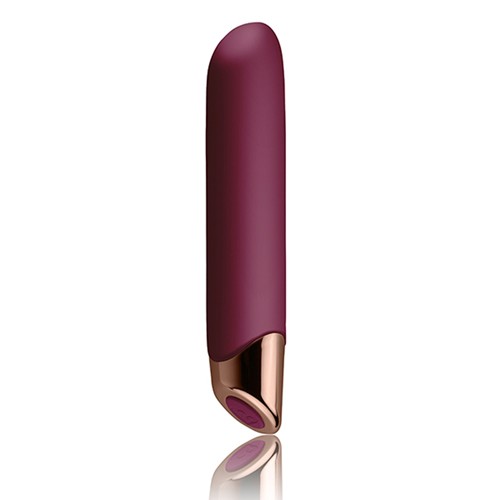 Rocks Off - CHAIAMO - Vibrator aufladbar